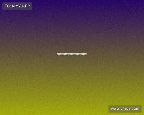 星速体育直播苹果版下载安装教程轻松畅享精彩赛事直播 星速体育直播苹果版下载安装教程轻松畅享精彩赛事直播