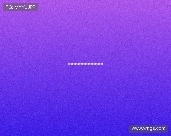 泽宇体育官网首页全面升级畅玩最新赛事体验尽在掌握 泽宇体育官网首页全面升级畅玩最新赛事体验尽在掌握