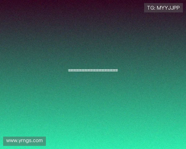 足球互动直播间:畅享实时赛事分析与精彩互动体验,开启全新观赛模式 足球互动直播间:畅享实时赛事分析与精彩互动体验,开启全新观赛模式